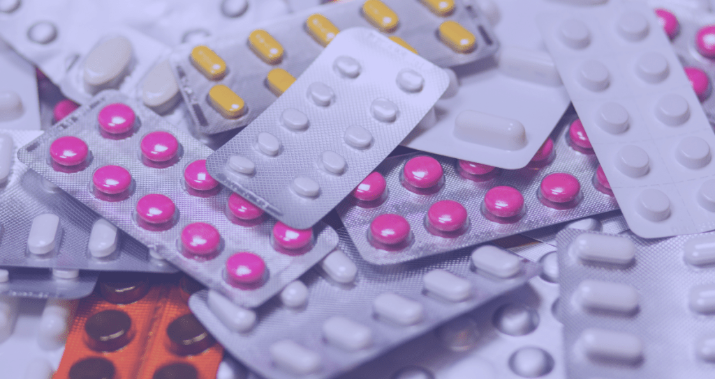 Anvisa disponibiliza novos modelos de receituários controlados: o que muda para clínicas em 2026